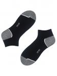 Носки мужские 42-91 Sneaker sport Conte