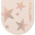 STELLARY Компактная сатиновая пудра / Compact satin powder тон 03
