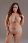 Бюстгальтер женский, soft-support арт.1063415