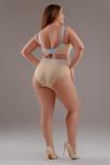 Бюстгальтер женский, soft-support арт.1063415
