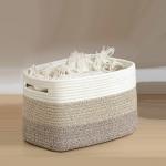 OB-AB-056-Biege/White