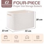 OB-AB-056-Biege/White