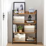 OB-AB-056-Biege/White