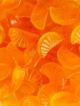 Жев мармелад Orange Slice апельсин и лимон 1 кг