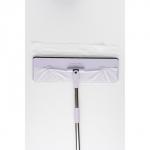 Салфетки одноразовые для уборки Future Alp 4 clean system, 30 шт., 29?42 см