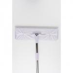 Салфетки одноразовые для уборки Future Alp 4 clean system, 30 шт., 29?42 см