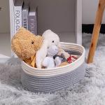 OB-AB-093-Gray/White