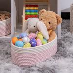 OB-AB-093-Pink/White