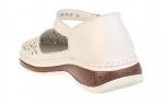 Mary Jane Madella UXX-51438-1B-SP