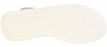 Mary Jane Madella UXX-51438-1B-SP