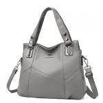 A-2201-Gray