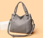 A-2201-Gray