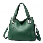 A-2201-Green