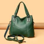 A-2201-Green