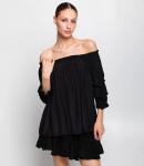 Блуза #КТ092 (1