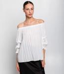 Блуза #КТ092 (1