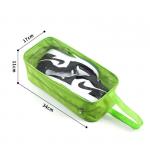 OB-153New-Green