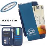 OB-241-Blue