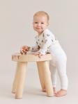 Набор одежды для новорожденных milky-bears