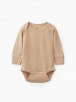 Набор одежды для новорожденных milky-bears
