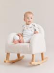 Набор одежды для новорожденных milky-bears