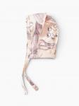 Набор одежды для новорожденных milky-pink