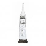 "PEBEO" Контурная краска по шелку Gutta 20 мл