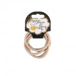 "CHERRY MARY" V/R4033 Набор резинок для волос 5 х 6 шт