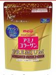 MEIJI Amino Collagen
