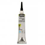 "PEBEO" Контур по стеклу под обжиг Vitrea 160 20 мл