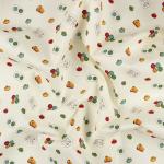 Ткань для пэчворка PEPPY   ВЕК МОДЫ ФАСОВКА 50 x 55 см 146 г/кв.м ± 5 100\% хлопок