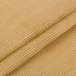 Канва K01R Gamma мелкая 100\% хлопок 90 см ± 2 см