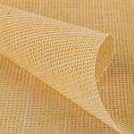 Канва K01R Gamma мелкая 100\% хлопок 90 см ± 2 см