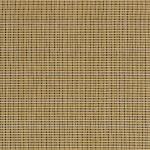 Канва K01R Gamma мелкая 100\% хлопок 90 см ± 2 см
