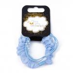 "CHERRY MARY" TR07072 Набор резинок для волос 5 х 2 шт