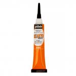 "PEBEO" Контур по стеклу под обжиг Vitrea 160 20 мл