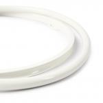 Gamma ПРБ-21 d 210 (внутр. d 195) мм пяльцы-рамка круглые пластик 1 шт