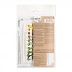 "Klart" набор для вышивания 8-373 "Цветочная нежность. Одуванчики"