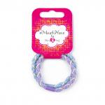 "CHERRY MARY" TR07071 Набор резинок для волос 5 х 2 шт