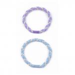 "CHERRY MARY" TR07071 Набор резинок для волос 5 х 2 шт