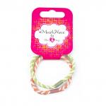 "CHERRY MARY" TR07071 Набор резинок для волос 5 х 2 шт