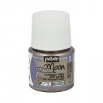 "PEBEO" Краска Fantasy Moon с фактурным эффектом 45 мл