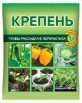 Крепень" (от переростания регулятор роста) пак.амп.1,5мл /200 (ВХ) Россия