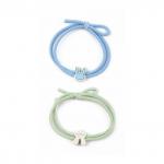 "CHERRY MARY" TR07063 Набор резинок для волос 5 х 2 шт