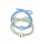 "CHERRY MARY" TR07063 Набор резинок для волос 5 х 2 шт