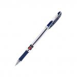 "Cello" Ручка шариковая  Maxriter XS 0.7 мм 12 шт. 1398 цвет чернил: синий