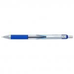 "Cello" Ручка шариковая Top Ball R 0.7 мм 12 шт. 00040 цвет чернил: синий
