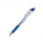 "Cello" Ручка шариковая Top Ball R 0.7 мм 12 шт. 00040 цвет чернил: синий