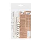 "Klart" набор для вышивания 8-523 "Медитация"