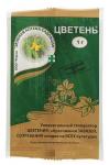 Цветень" (стимулятор цветения) пак.1г /200 ЗА Россия